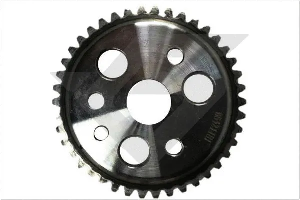 Gear/Sprocket, camshaft (PAH 007)