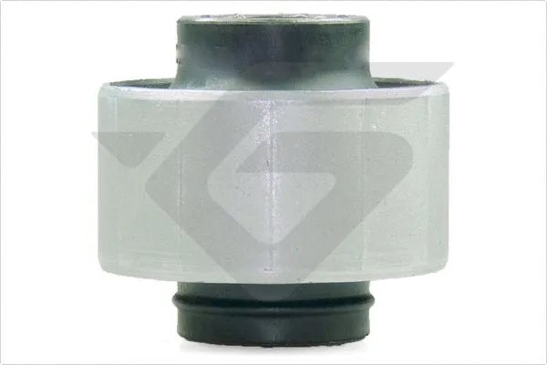 Mounting, control/trailing arm (562A58)