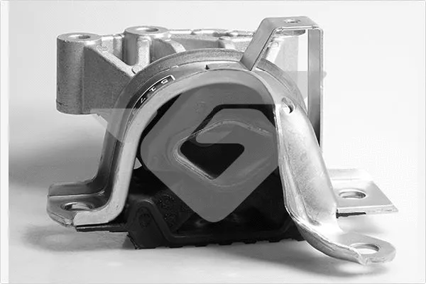 Mounting, engine (594428)