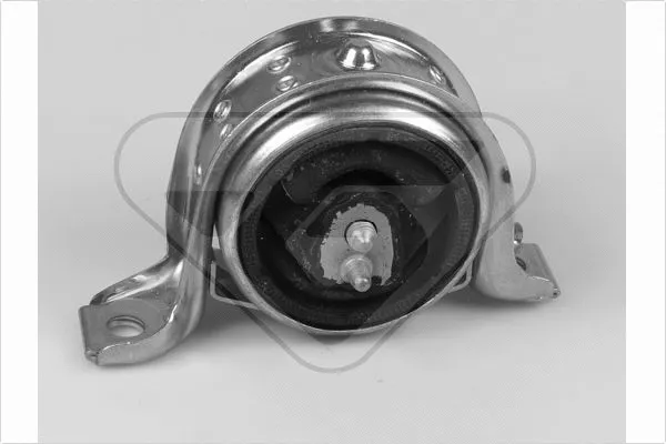 Mounting, engine (597047)