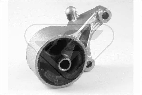Holder, engine mounting system (594338)