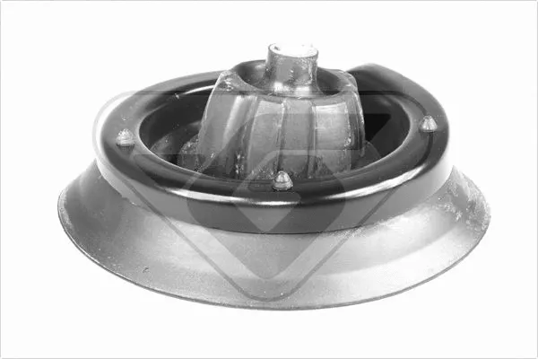 Rolling Bearing, suspension strut support mount (200045)