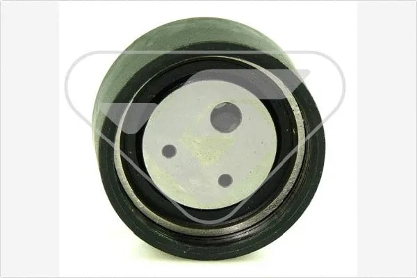 Tensioner Pulley, timing belt (HTG 29)
