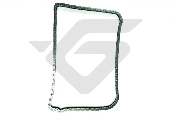 Timing Chain (CH 001)