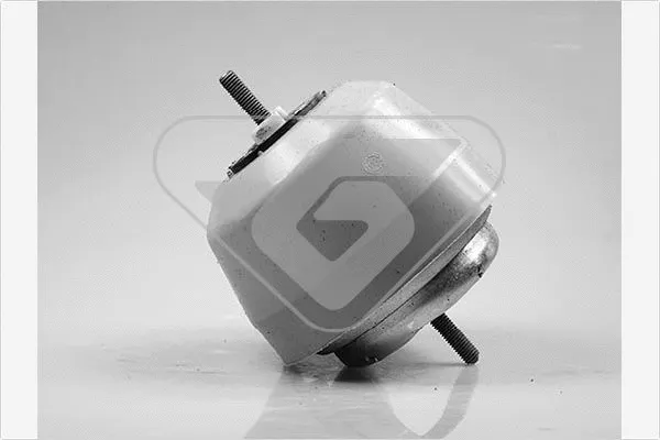 Mounting, engine (597040)