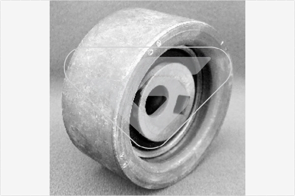 Tensioner Pulley, timing belt (HTG 48)