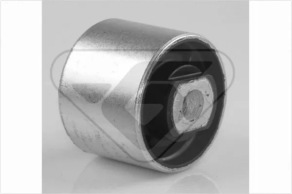 Bushing, axle beam (590113)
