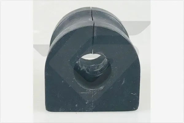 Mounting, stabiliser bar (590411)