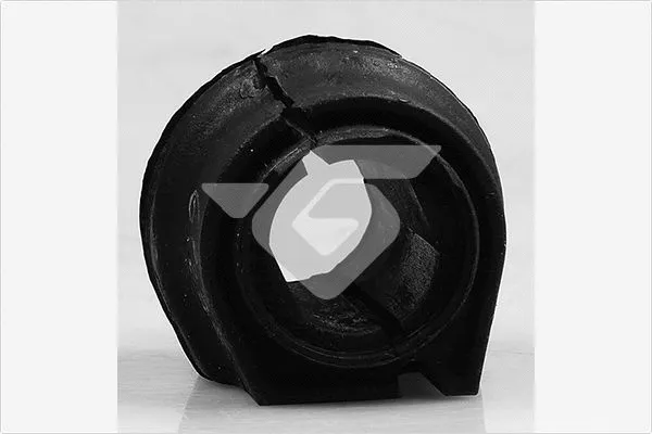 Mounting, stabiliser bar (590201)