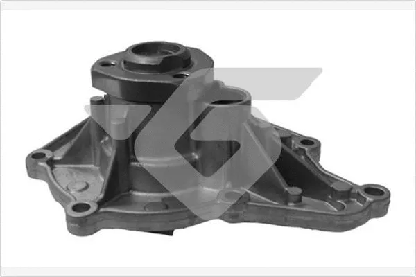 Water Pump, engine cooling (WP149)