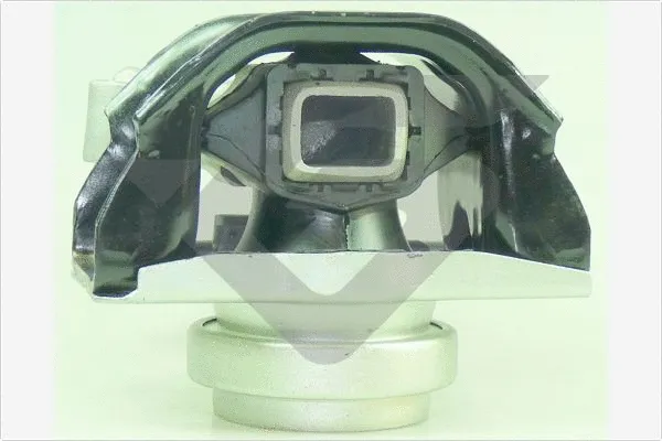 Mounting, engine (594629)