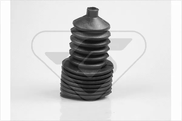 Bellow, steering (594119)