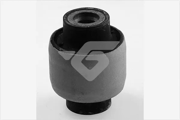 Mounting, control/trailing arm (590292)