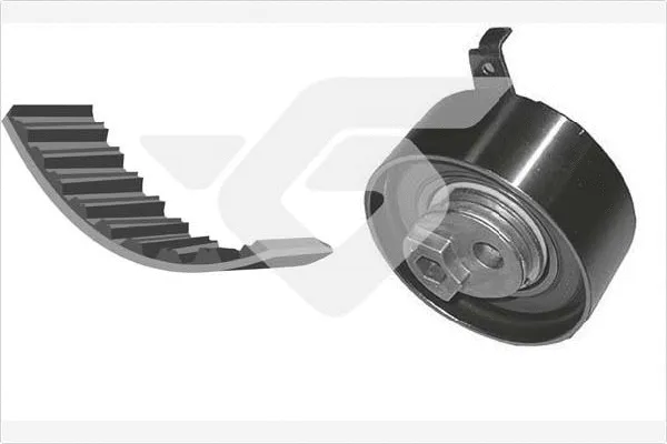 Timing Belt Kit (KH 337)