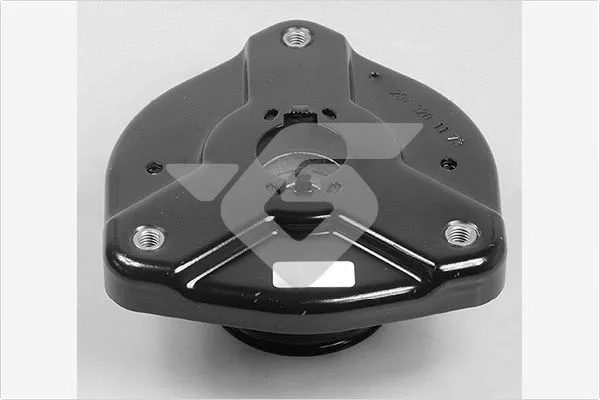 Suspension Strut Support Mount (590320)