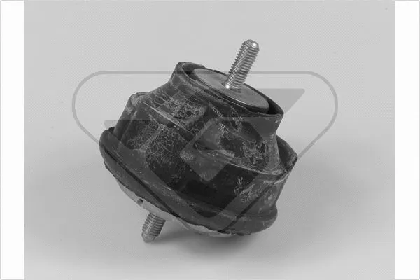 Mounting, engine (597048)