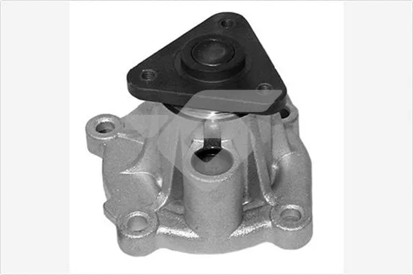 Water Pump, engine cooling (WP329)