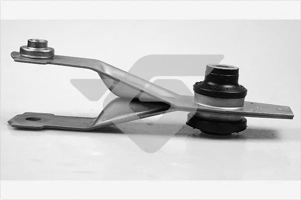 Holder, engine mounting system (532B27)