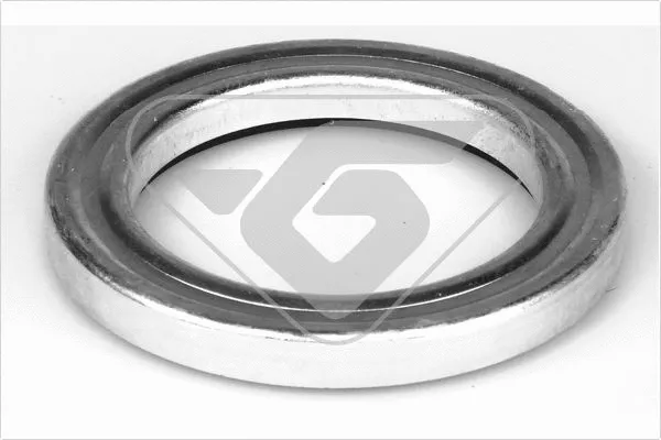 Rolling Bearing, suspension strut support mount (200041)
