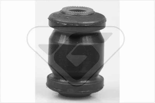 Mounting, control/trailing arm (563860)