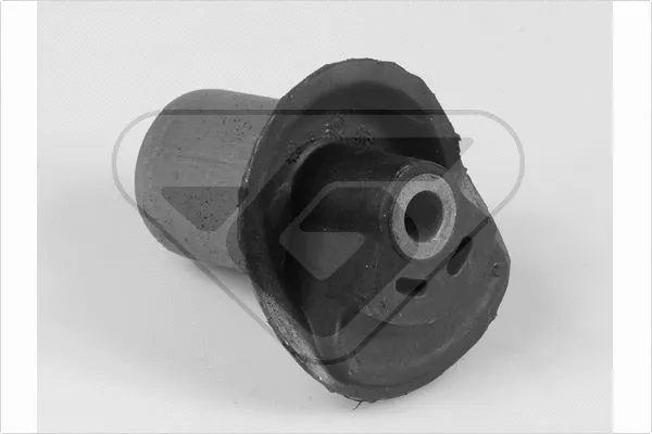 Bushing, axle beam (597100)
