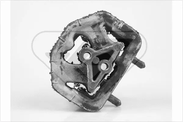 Mounting, engine (597122)