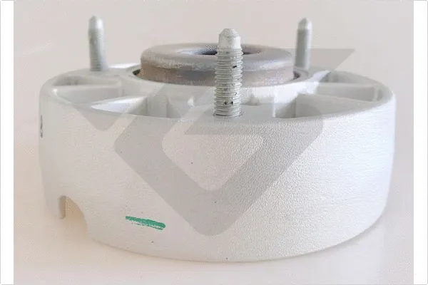 Repair Kit, suspension strut support mount (KS 290)