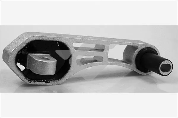 Holder, engine mounting system (594440)