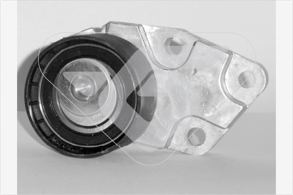 Tensioner Pulley, timing belt (HTG 261)