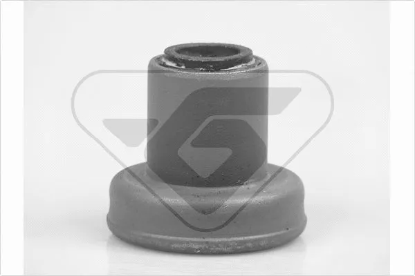 Mounting, control/trailing arm (598B03)