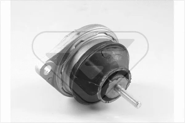 Mounting, engine (594337)