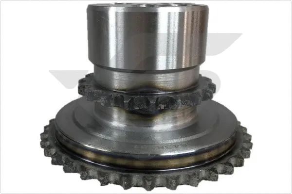 Sprocket, crankshaft (PVI 025)