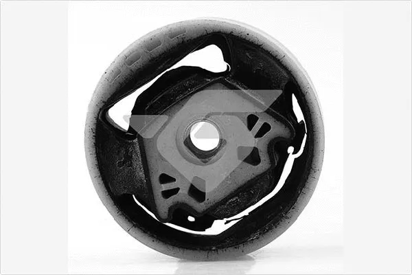 Holder, engine mounting system (594373)