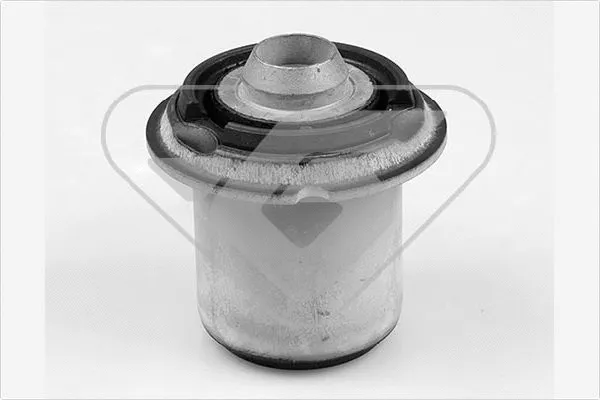 Bushing, axle beam (531647)