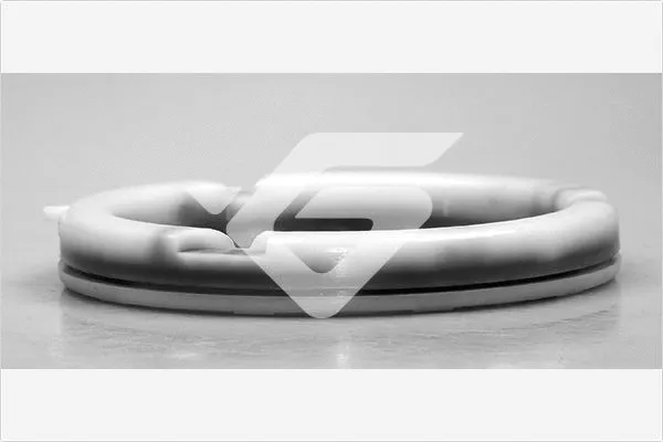 Rolling Bearing, suspension strut support mount (200010)