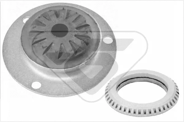 Repair Kit, suspension strut support mount (KS 114)