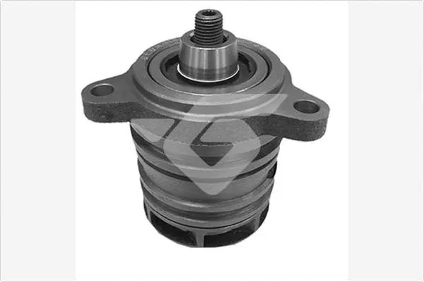 Water Pump, engine cooling (WP365)