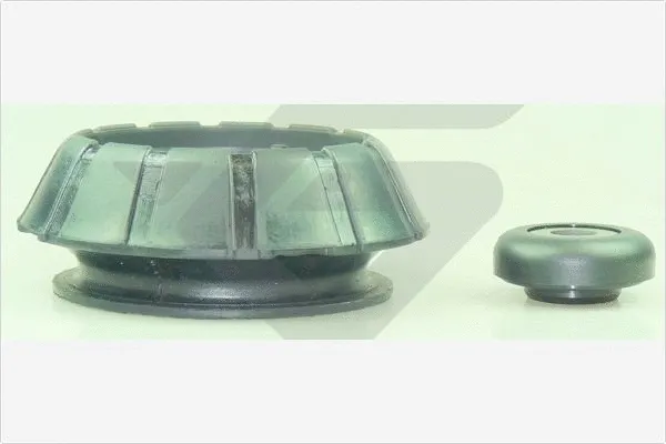 Repair Kit, suspension strut support mount (KS 260)