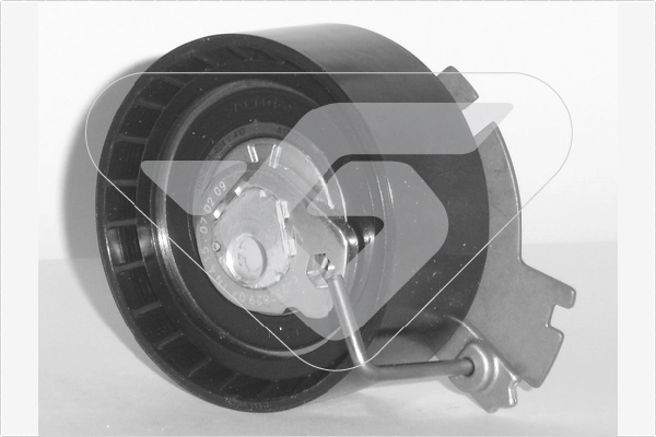 Tensioner Pulley, timing belt (HTG 286)