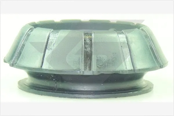 Suspension Strut Support Mount (590485)