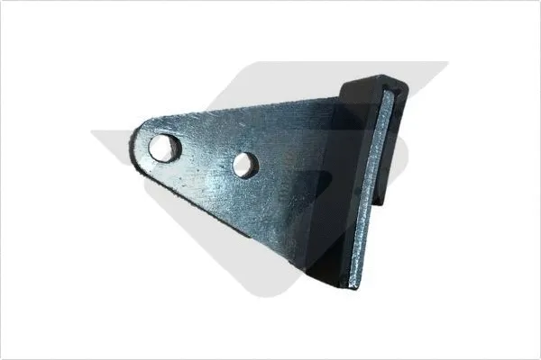 Guide, timing chain (GIH 029)