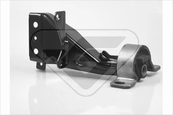 Mounting, manual transmission (538339)