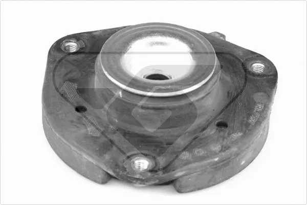 Suspension Strut Support Mount (590008)