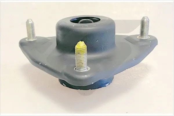 Suspension Strut Support Mount (590586)