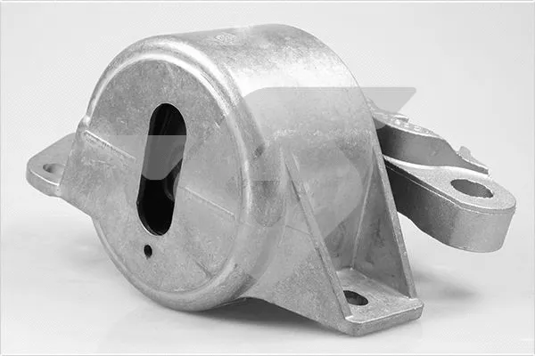 Mounting, engine (594421)