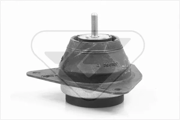 Mounting, engine (586180)