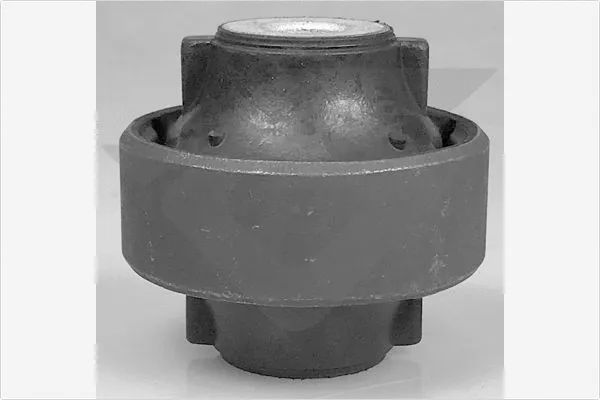 Mounting, control/trailing arm (590420)