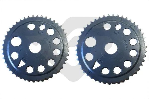 Gear/Sprocket, camshaft (PAH 020)