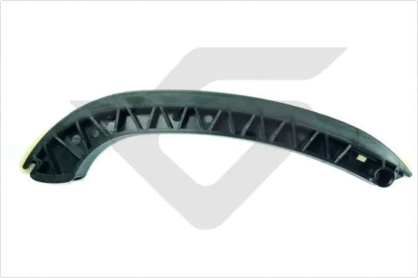 Tensioner Guide, timing chain (TCG 009)