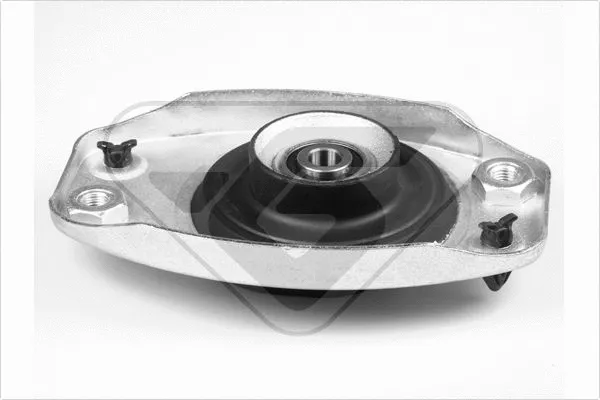 Rolling Bearing, suspension strut support mount (200015)